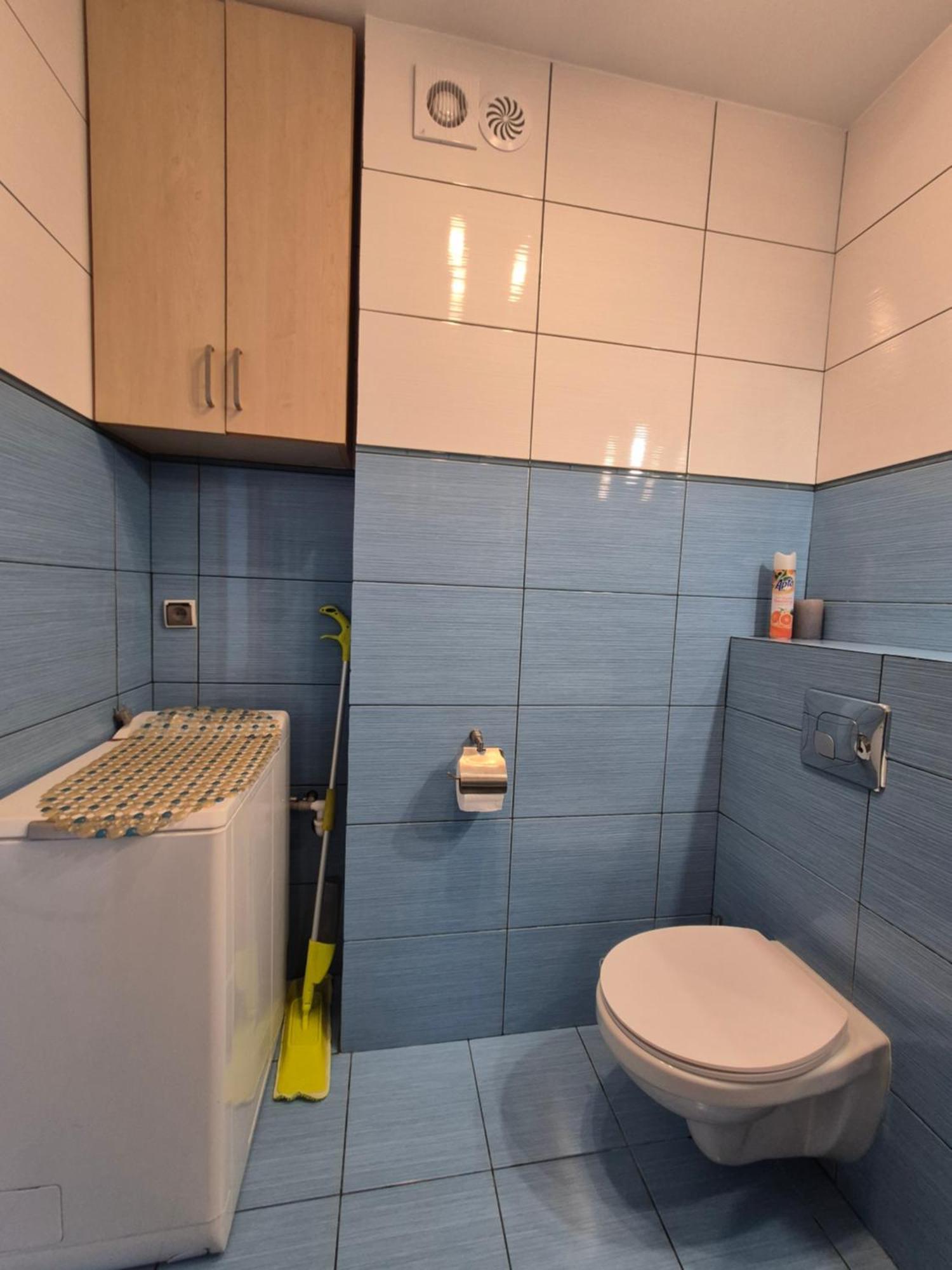Apartament Pod Platanami Kolobrzeg Exterior photo